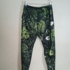 Leggings 5XL